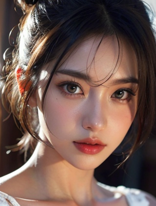 呼吸调节与冥想音乐：心灵的交响曲